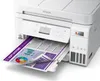 Epson EcoTank L6276, InkJet, Barevný tisk, 4800 x 1200 DPI, Náhled obrázku produktu 12