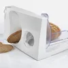 Allesschneider 150W Produktbild-Vorschau 3