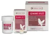 3 x Versele Orophama Omni-Vit 25 gr. Produktbild-Vorschau 3