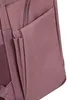 American Tourister Laptoprucksack Rucksack mit Laptopfach Produktbild-Vorschau 15