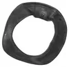 60/70-6,5 AV ONYX - Camera d'aria Anteprima dell’immagine prodotto 2