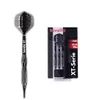 Freccette Softdart Karella XT-4 20g Anteprima dell’immagine prodotto 4