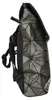 Rieker Damen Rucksack Cityrucksack Lasercut Muster H1391, Produktbild-Vorschau 11