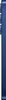 Galaxy S25+ - Navy - 512 GB Produktbild-Vorschau 8