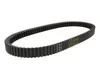 Dayco Keilriemen Dayco Verst. 26,7X1024 Mm Produktbild-Vorschau 2