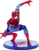 Swarovski MARVEL:SPIDER-MAN Neuheit 2023 5646410 Voir les images du produit 5