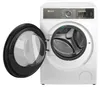 Bauknecht B7X 89 SILENCE DE Waschmaschine 8kg Produktbild-Vorschau 2