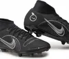 Schuhe Nike Superfly 8 Club Fg/Mg, Dj2904 007, Größe-45 Produktbild-Vorschau 24