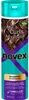 NOVEX - MY CURLS Mis Rizos Lockenstab Shampoo 300 ml Produktbild-Vorschau 2