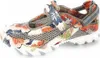 Halbschuh Allrounder by Mephisto P2007484 38, P2007484 38 Produktbild-Vorschau 10