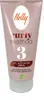 Nelly Curly Gel Activador 200ml Anteprima dell’immagine prodotto 1