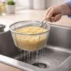 Topf- und Pfannenset Induktion, 6-teilig, Produktbild-Vorschau 7