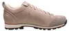 Dolomite Sportliche Schnürschuhe Herren 32313336343839 Produktbild-Vorschau 3
