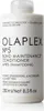 Olaplex No. 5 Bond Maintenance Conditioner 250 ml Produktbild-Vorschau 3