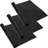 Antihaft BBQ-Grillmatte, 3er-Set Bratmatte aus Produktbild-Vorschau 8
