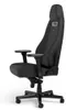 noblechairs LEGEND, Gaming-Sessel, 150 kg, Gepolsterter Produktbild-Vorschau 11
