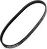 Cintura con nervatura a V CONTITECH 4PK592 ELAST Anteprima dell’immagine prodotto 4