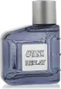Replay Tank For Him Toaletná Voda pre Mužov 50 ml EDT Náhľad obrázku produktu 8