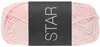 Lana Grossa - Star 0103 rose Produktbild-Vorschau 1
