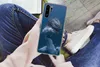 MuchoWow® Handyhülle Schutzhülle Hülle für Huawei P30 Pro Produktbild-Vorschau 3