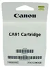 Canon Printhead Black Pixma G1400 (QY6-8002-000) Produktbild-Vorschau 1