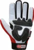 KS TOOLS Rękawice robocze 310.0255 230mm 95g Podgląd zdjęcia produktu 12