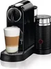 Ekspres kapsułkowy DELONGHI EN267.BAE Citiz Nespresso Podgląd zdjęcia produktu 1