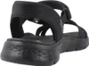 Skechers Komfort Sandalen Damen Produktbild-Vorschau 29