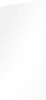 Schutzfolie Lenovo Lenovo Tab M10 Gen 3 - Panzerglas - Cazy Produktbild-Vorschau 6