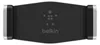 Belkin support voiture universel pour smartphones sw/sil. Voir les images du produit 7