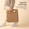 imoshion Schutzhülle mit Handgriff kindersicher Samsung Produktbild-Vorschau 7