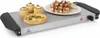 Chauffe-buffet & plaque chauffante BP-6283 Voir les images du produit 4
