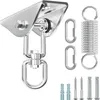Yakimz Stropný háčik Závesné kreslo Heavy Duty Hook až do Náhľad obrázku produktu 1