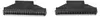 Panasonic WES9850Y, ES4815S, ES4026NC, ES4026CMB, ES4025SC, Produktbild-Vorschau 1