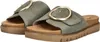 Tamaris Comfort Damen Pantolette mit runder Schnalle und Produktbild-Vorschau 8