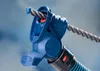 EXPERT SDS Clean Dust Adapter zum Bohren Produktbild-Vorschau 14