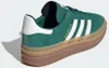 Adidas Gazelle Bold W in Grün für Damen – 5 UK - 38 EU - Produktbild-Vorschau 7