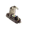 Valore campo confetto. Cavo RJ45 Cat. 6A UTP (26.99.0372) Anteprima dell’immagine prodotto 2