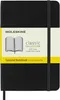 Moleskine. Notizbuch kariert klein Produktbild-Vorschau 6