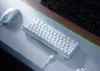 RAZER Huntsman Mini Keyboard Usb Produktbild-Vorschau 1