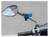 Quad Lock Mirror Mount Passive Halterung Handy/Smartphone Produktbild-Vorschau 5