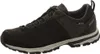Meindl Schuhe Durban GTX schwarz Gr. 81/2 Produktbild-Vorschau 15
