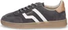 Gant Cuzima 31533042G930 (37/granite gray-off white) Produktbild-Vorschau 7