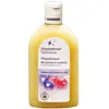 Shampoo plus - Acerola & Cranberry 250ml Produktbild-Vorschau 2