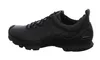 Ecco BIOM AEX dámská obuv - sportovní obuv black leisure Náhled obrázku produktu 10