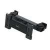 Baseus car mount joyride pro Rücksitz Handy-/Tablet-Halter, Produktbild-Vorschau 6