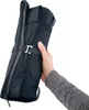 Fjallraven Zainetti High Coast Foldsack 24, F23222560 Anteprima dell’immagine prodotto 18