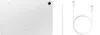 Samsung Galaxy Tab S9 Fe 6gb/256gb 11´´ Tablet    One Size Produktbild-Vorschau 3