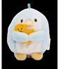 Nici Pinguin Waddle mit Katzenkostüm mymochi 8 cm Produktbild-Vorschau 17