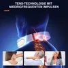Nackenmassagegerät,Elektrischer Nacken und Produktbild-Vorschau 4